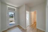 905 12th Street - Photo 2