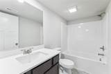 2103 White Oak Lane - Photo 19