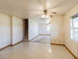 3039 Truro Road - Photo 14