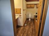 3039 Truro Road - Photo 8