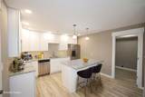208 5th Street - Photo 11