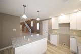 208 5th Street - Photo 14