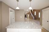 208 5th Street - Photo 15