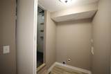 208 5th Street - Photo 16