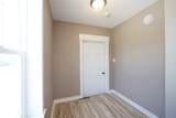 208 5th Street - Photo 18