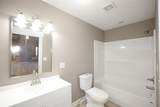 208 5th Street - Photo 19