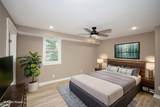 208 5th Street - Photo 20