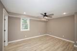 208 5th Street - Photo 21