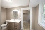 208 5th Street - Photo 22