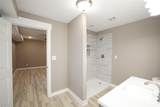 208 5th Street - Photo 23