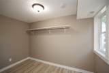 208 5th Street - Photo 24