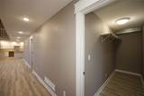 208 5th Street - Photo 25