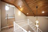 208 5th Street - Photo 27