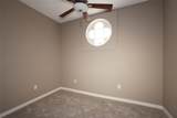 208 5th Street - Photo 28