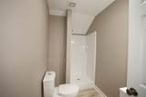 208 5th Street - Photo 29