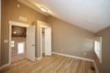 208 5th Street - Photo 30