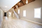 208 5th Street - Photo 8