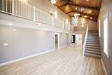 208 5th Street - Photo 9