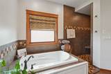 4093 70th Street - Photo 16