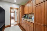 4093 70th Street - Photo 22