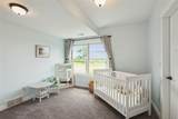 4093 70th Street - Photo 28