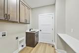 831 Richland Court - Photo 27