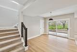831 Richland Court - Photo 28