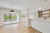 831 Richland Court - Photo 29