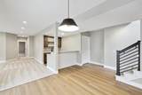 831 Richland Court - Photo 30
