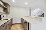 831 Richland Court - Photo 31