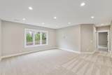 831 Richland Court - Photo 32