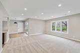 831 Richland Court - Photo 33