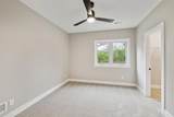 831 Richland Court - Photo 34