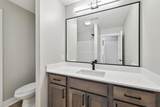831 Richland Court - Photo 35