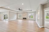 831 Richland Court - Photo 5