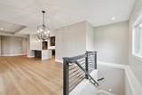 831 Richland Court - Photo 6