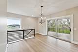 831 Richland Court - Photo 7