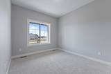 14707 North Valley Drive - Photo 21