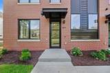 4836 Ingersoll Avenue - Photo 2