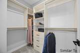 4836 Ingersoll Avenue - Photo 27