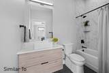 4836 Ingersoll Avenue - Photo 31