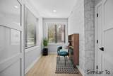 4840 Ingersoll Avenue - Photo 3