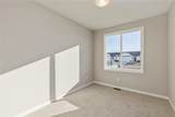5612 Creek Ridge Drive - Photo 24