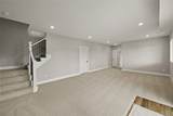 5612 Creek Ridge Drive - Photo 26