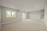 5612 Creek Ridge Drive - Photo 27