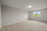 5612 Creek Ridge Drive - Photo 29