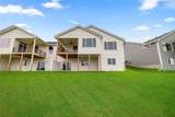 5612 Creek Ridge Drive - Photo 30
