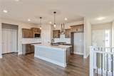 5616 Creek Ridge Drive - Photo 10