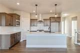5616 Creek Ridge Drive - Photo 11