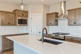 5616 Creek Ridge Drive - Photo 12